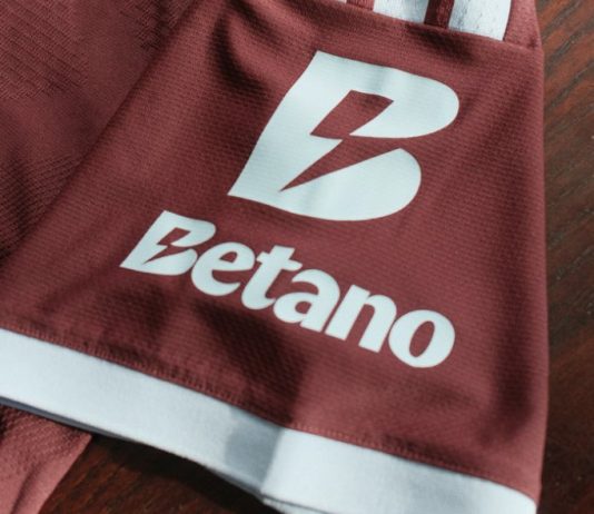 Kaizen Gaming Set to Launch Betano in Spain