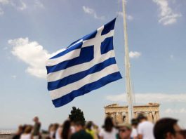 Greece Launches New Strategy to Block Illegal Gambling Websites