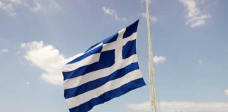 Greece Launches New Strategy to Block Illegal Gambling Websites