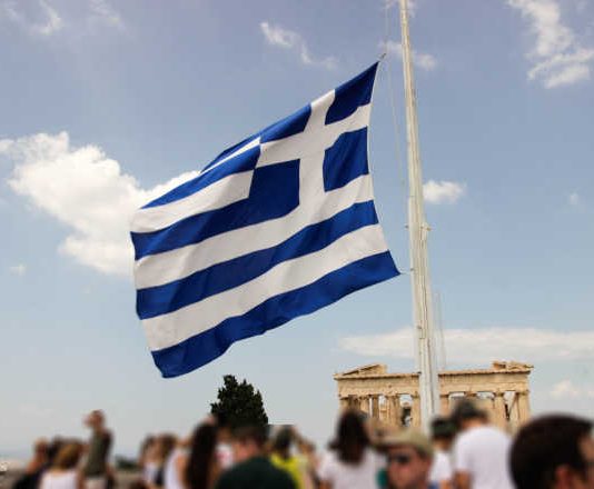 Greece Launches New Strategy to Block Illegal Gambling Websites