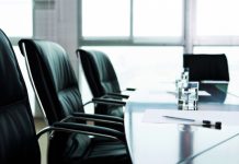 1xCare Unveils Advisory Committee Expert Line-Up