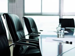 1xCare Unveils Advisory Committee Expert Line-Up