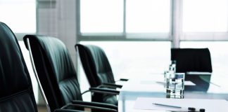 1xCare Unveils Advisory Committee Expert Line-Up
