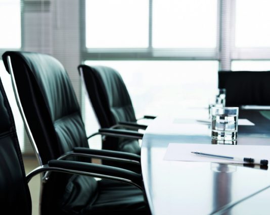 1xCare Unveils Advisory Committee Expert Line-Up