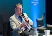 From Compliance to Care: Simon Westbury on Player Safety, Sustainable Growth and the Launch of 1XCare