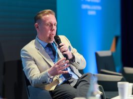 From Compliance to Care: Simon Westbury on Player Safety, Sustainable Growth and the Launch of 1XCare