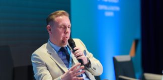 From Compliance to Care: Simon Westbury on Player Safety, Sustainable Growth and the Launch of 1XCare