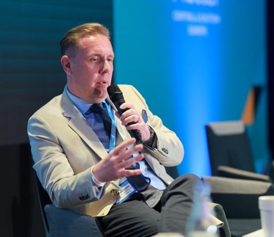 From Compliance to Care: Simon Westbury on Player Safety, Sustainable Growth and the Launch of 1XCare