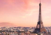 Polymarket to Fight French Block Amid Prediction Market Regulation Dispute