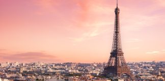 Polymarket to Fight French Block Amid Prediction Market Regulation Dispute