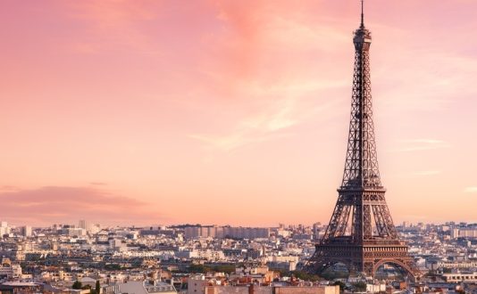 Polymarket to Fight French Block Amid Prediction Market Regulation Dispute
