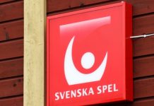 Svenska Spel Denies Prioritising Profit Over Responsible Gambling