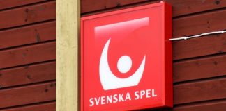 Svenska Spel Denies Prioritising Profit Over Responsible Gambling