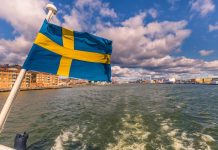Sweden Launches Urgent Action Against BC.Game