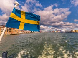 Sweden Launches Urgent Action Against BC.Game