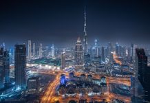 Momentum Expands UAE Gaming Presence Through Fanatics Partnership