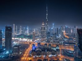 Momentum Expands UAE Gaming Presence Through Fanatics Partnership