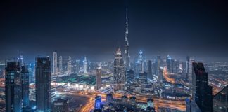 Momentum Expands UAE Gaming Presence Through Fanatics Partnership