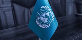 UN Calls for Coordinated Action Against the Illegal Gambling Market in Southeast Asia