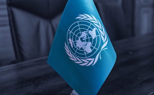 UN Calls for Coordinated Action Against the Illegal Gambling Market in Southeast Asia
