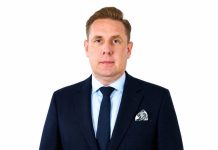 1XBet Expands Responsible Gaming Efforts With Dedicated Division