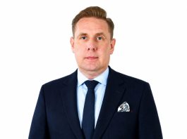 1XBet Expands Responsible Gaming Efforts With Dedicated Division
