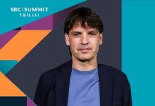 Fernando Morientes to Attend SBC Summit Tbilisi