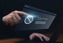 Turkey Tightens Measures Against Illegal Online Gambling
