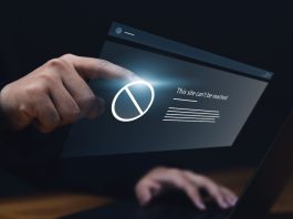 Turkey Tightens Measures Against Illegal Online Gambling