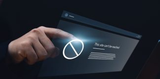 Turkey Tightens Measures Against Illegal Online Gambling