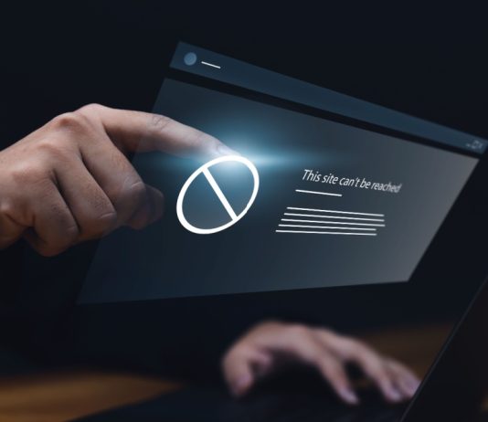 Turkey Tightens Measures Against Illegal Online Gambling