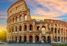 Italy Takes Action Against Polymarket Again