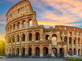 Italy Takes Action Against Polymarket Again