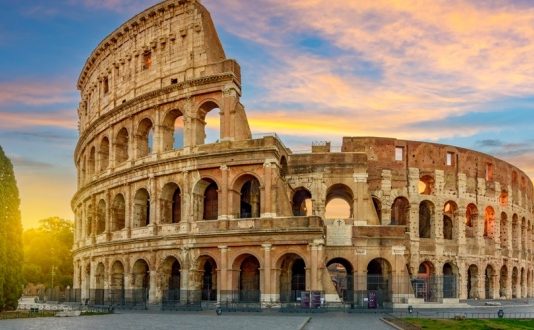 Italy Takes Action Against Polymarket Again