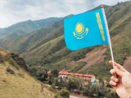 Kazakhstan Strengthens Fight Against Illegal Online Gambling via Financial Channels