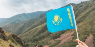 Kazakhstan Strengthens Fight Against Illegal Online Gambling via Financial Channels