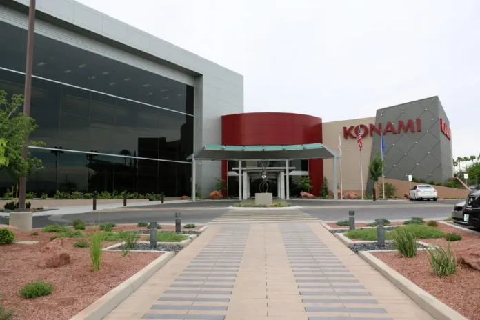konami-1
