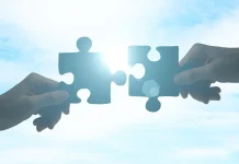 Isle of Man and Turkey Strengthen Cooperation to Combat the Illegal Gambling Market Through IP-Based Measures