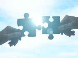 Isle of Man and Turkey Strengthen Cooperation to Combat the Illegal Gambling Market Through IP-Based Measures