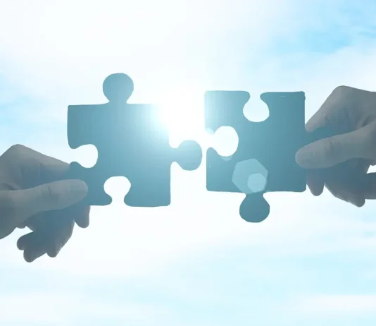 Isle of Man and Turkey Strengthen Cooperation to Combat the Illegal Gambling Market Through IP-Based Measures