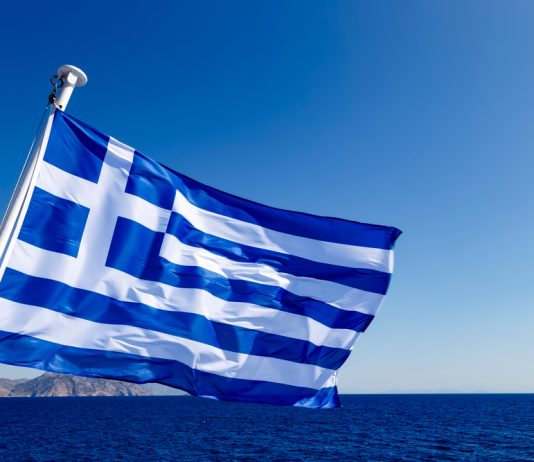 Greece Seeks Cybersecurity Partner to Strengthen Online Gambling Oversight