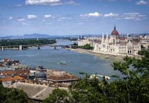 Hungary Replaces Management of State-Owned Gambling Operator Szerencsejáték Zrt