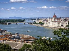Hungary Replaces Management of State-Owned Gambling Operator Szerencsejáték Zrt