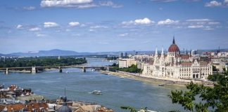 Hungary Replaces Management of State-Owned Gambling Operator Szerencsejáték Zrt