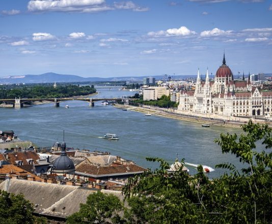 Hungary Replaces Management of State-Owned Gambling Operator Szerencsejáték Zrt