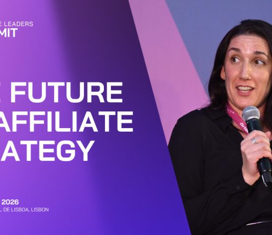 Affiliate Leaders Summit: Industry Leaders to Discuss the Future of Affiliate Strategies