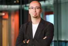 Andrei Popa to Lead Super Technologies’ Development in Romania