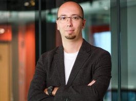 Andrei Popa to Lead Super Technologies’ Development in Romania