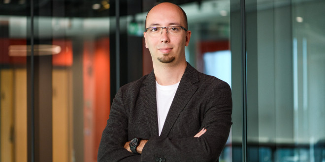 Andrei-Popa