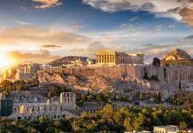 ThrillTech Secures Licence for ThrillPots in the Greek Online Gambling Market